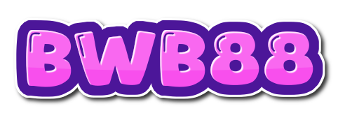 BWB88 LOGO